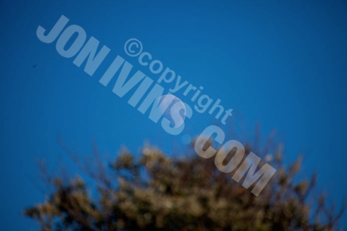 %_tempFileNameIWR15web_4_051%